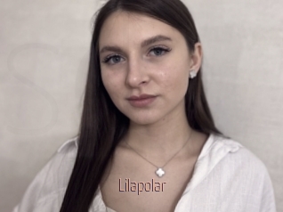 Lilapolar