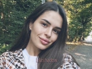 Lilashadow