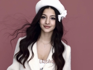 Lilasilva