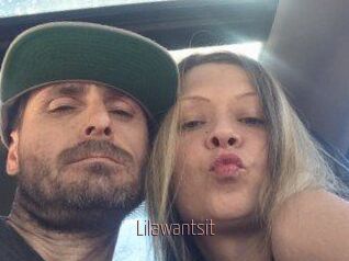 Lilawantsit
