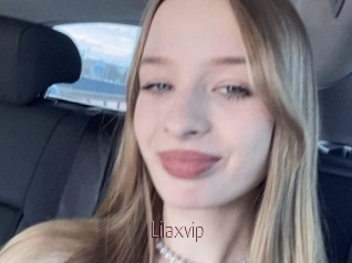 Lilaxvip