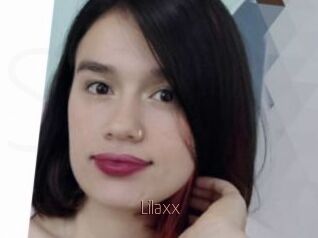 Lilaxx