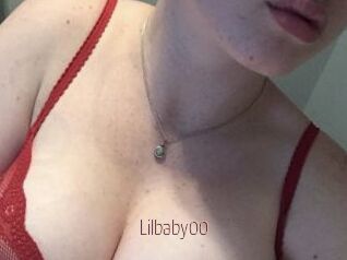 lilbaby00 Sexe désirs