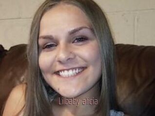 Lilbaby_alicia