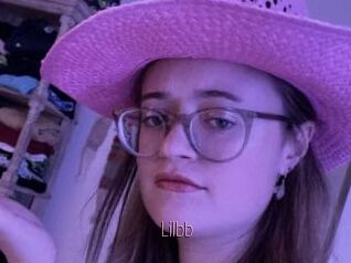 Lilbb