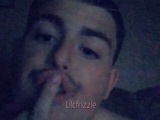 Lilcfrizzle