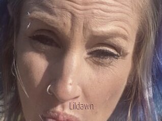 Lildawn