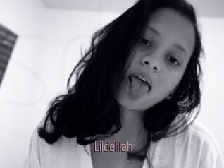 Lildelilah