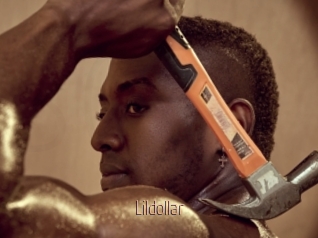 Lildollar