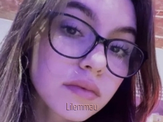 Lilemmau
