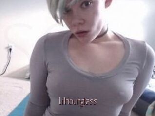 Lilhourglass