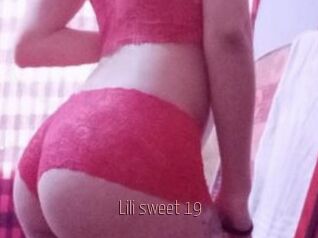 Lili_sweet_19