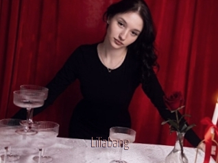 liliabang Sexe désirs