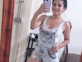 Liliam_18