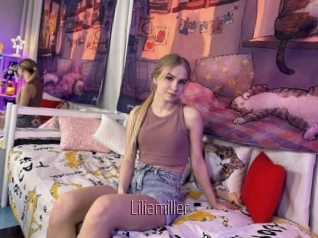 Liliamiller