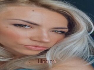 Liliammor