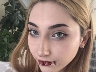 Liliamoon