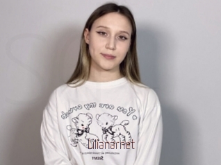 Lilianarnet