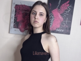 Lilianaven