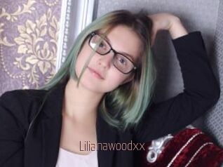 Lilianawoodxx
