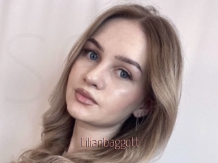 Lilianbaggott