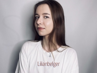 lilianbelger Sexe désirs