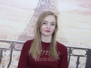 Lilianbrilliant