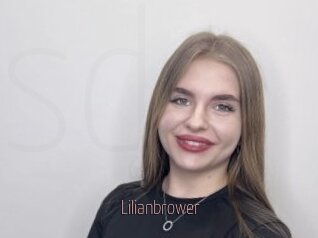Lilianbrower