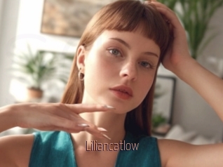 Liliancatlow