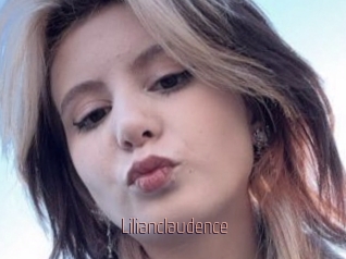 Lilianclaudence