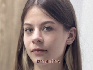 Liliancourtney