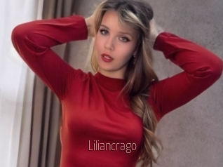 Liliancrago