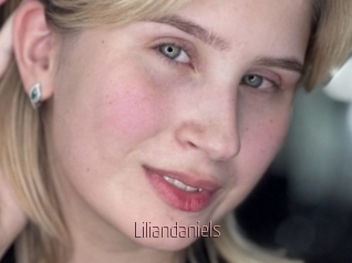 Liliandaniels