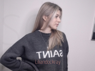 Liliandockray
