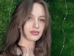 Lilianexcell