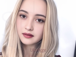 Lilianfigge