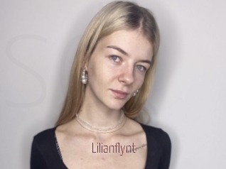 Lilianflynt