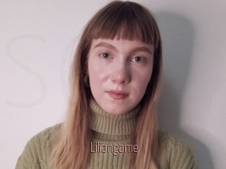 Liliangame