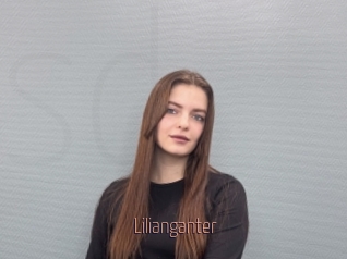 Lilianganter