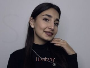 Lilianhanly