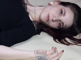 Liliankit