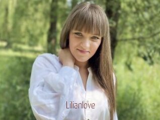 Lilianlove