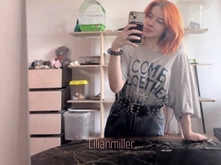Lilianmiller