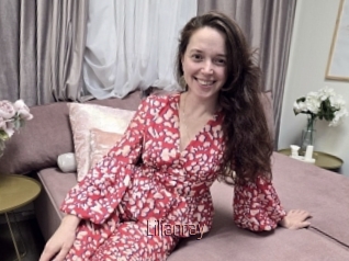 Lilianray