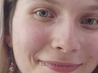 Liliariley