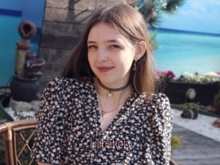 lilibakery Sexe désirs