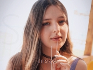 Lilibakes