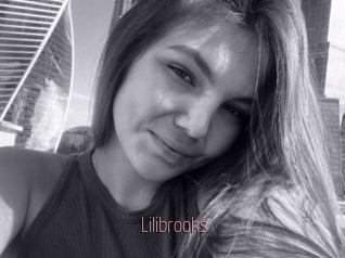 Lilibrooks