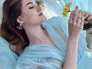 lilicolenz Sexe désirs