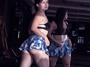 Lilicrux